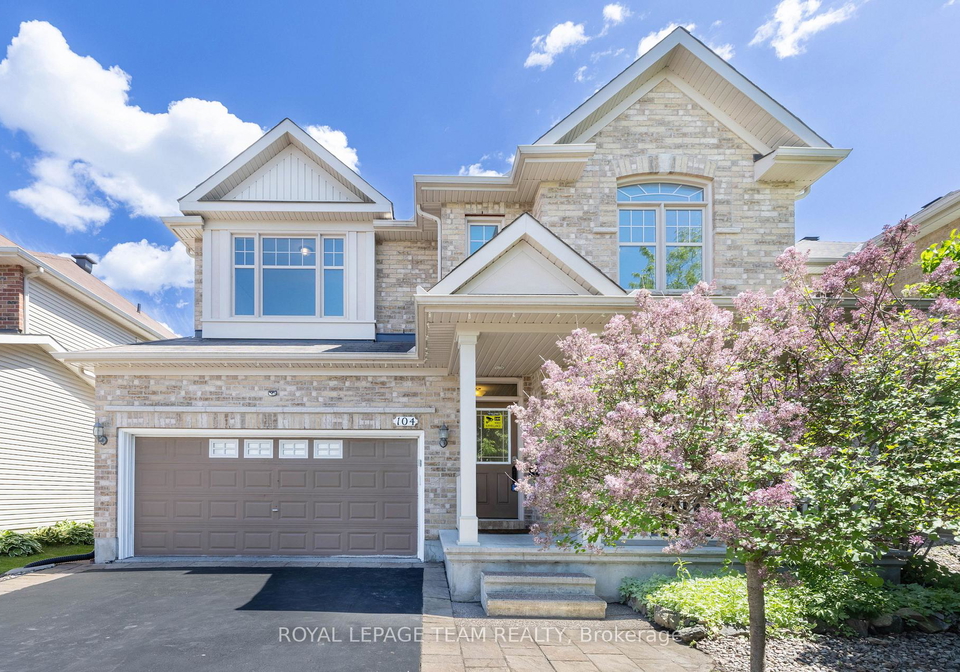 104-panisset-avenue-kanata-ontario-x13232644