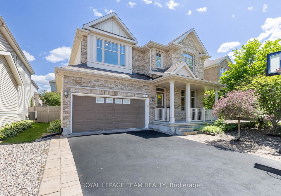 104-panisset-avenue-kanata-ontario-x13232644