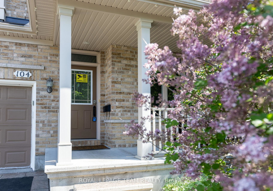 104-panisset-avenue-kanata-ontario-x13232644