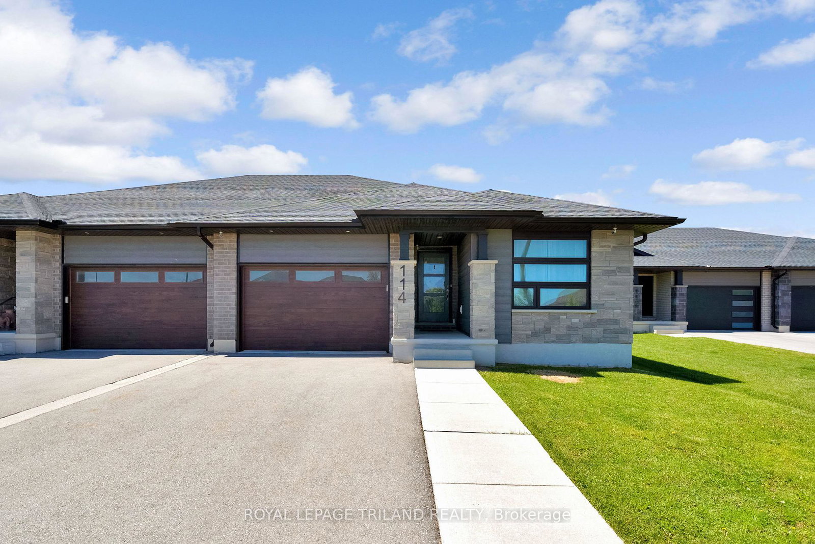 114-benjamin-parkway-st-thomas-ontario-x13232650
