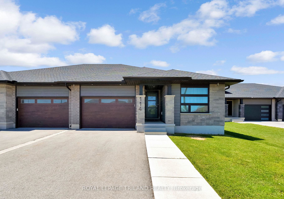 114-benjamin-parkway-st-thomas-ontario-x13232650