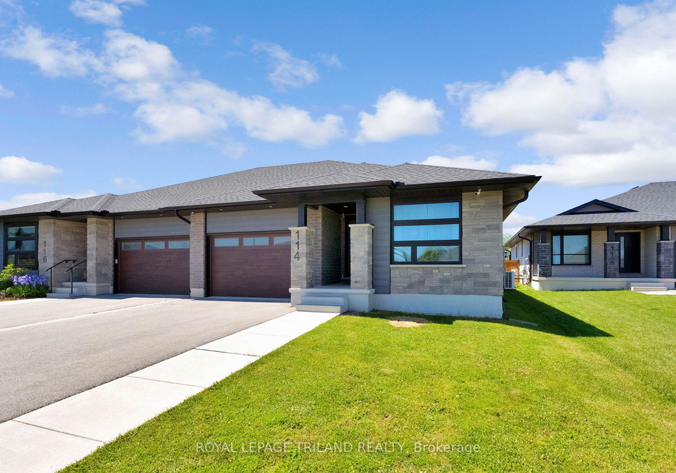 114-benjamin-parkway-st-thomas-ontario-x13232650