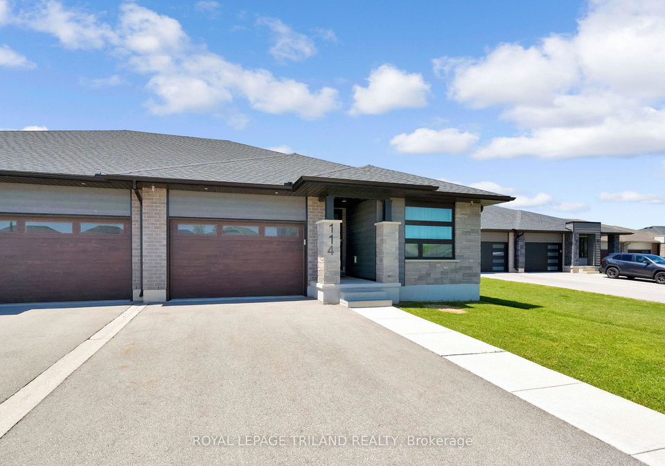 114-benjamin-parkway-st-thomas-ontario-x13232650