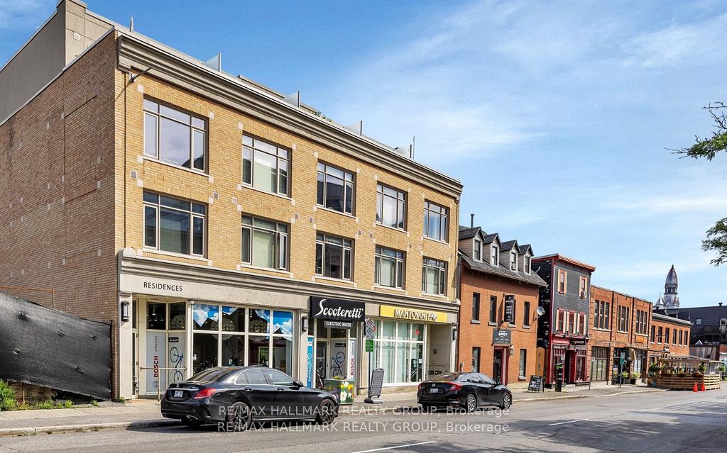 202-st-patrick-street-ottawa-ontario-x13232678