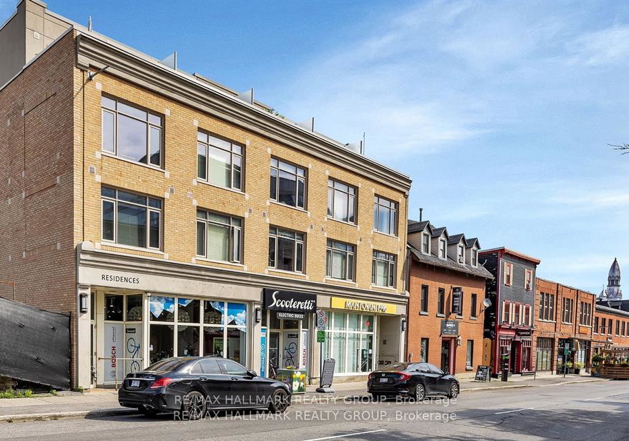 202-st-patrick-street-ottawa-ontario-x13232678