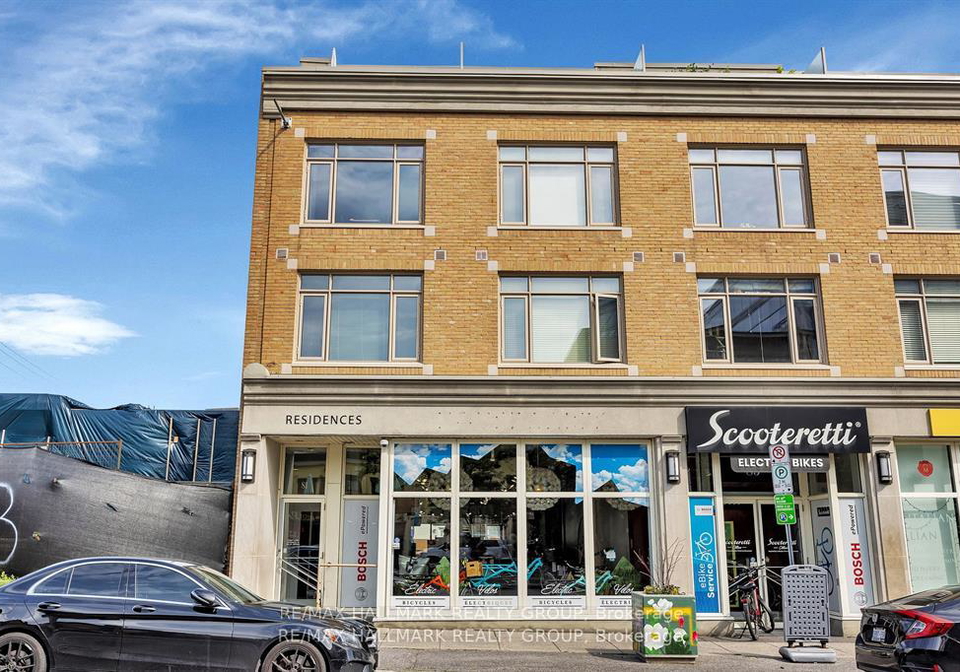 202-st-patrick-street-ottawa-ontario-x13232678
