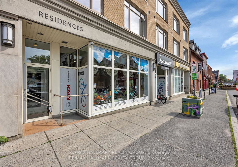 202-st-patrick-street-ottawa-ontario-x13232678