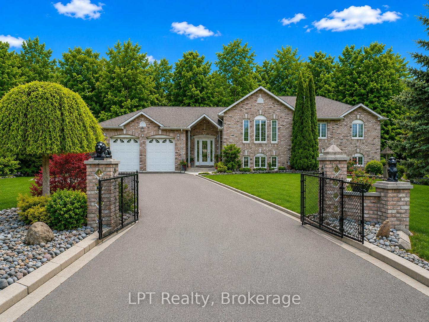 10-vicari-road-brighton-ontario-x13232680