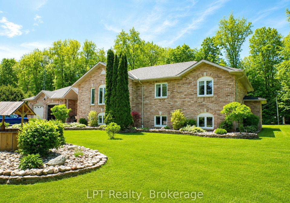 10-vicari-road-brighton-ontario-x13232680