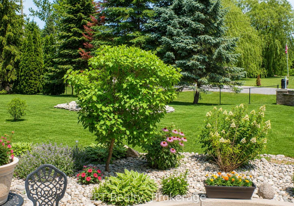10-vicari-road-brighton-ontario-x13232680