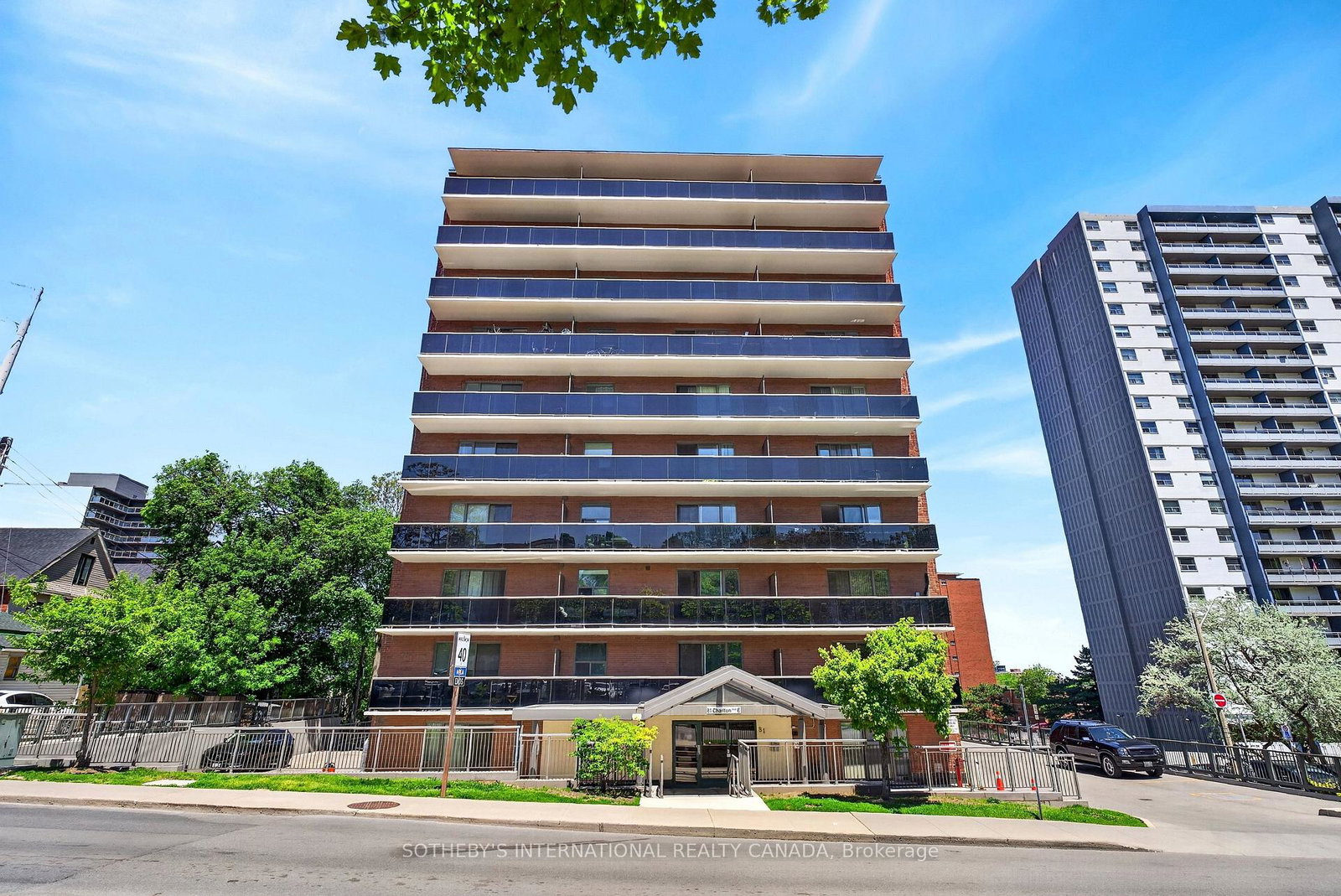 81-charlton-avenue-e-hamilton-ontario-x13232684