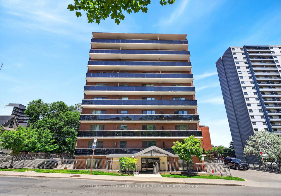 81-charlton-avenue-e-hamilton-ontario-x13232684