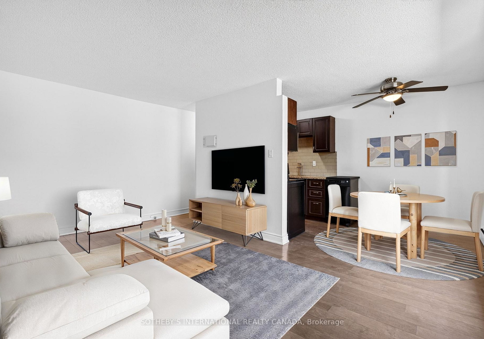 81-charlton-avenue-e-hamilton-ontario-x13232684