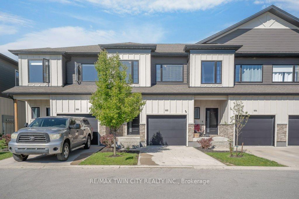 360-quarter-town-line-tillsonburg-ontario-x13232692