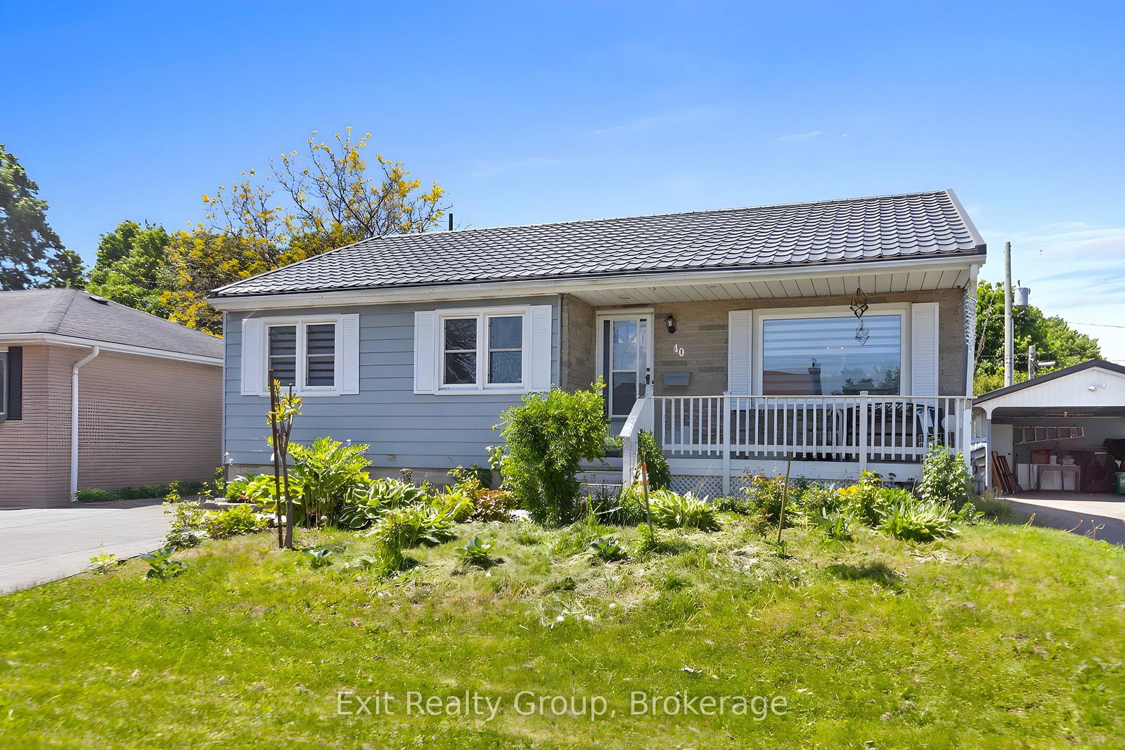 40-aldershot-avenue-brockville-ontario-x13232696