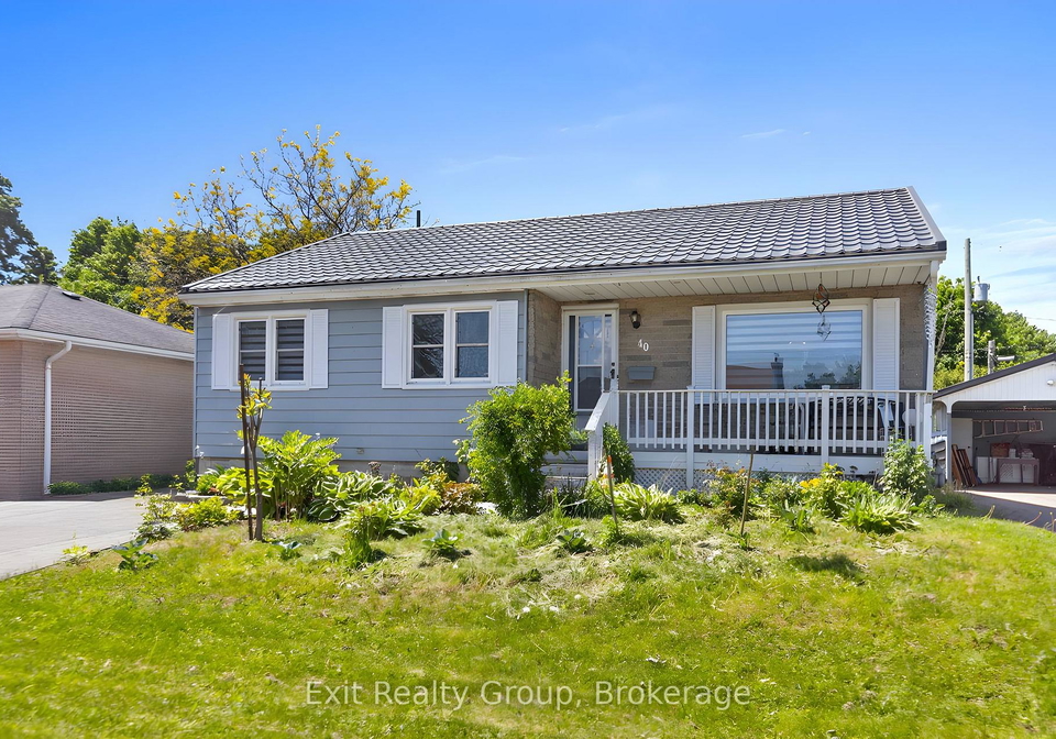 40-aldershot-avenue-brockville-ontario-x13232696