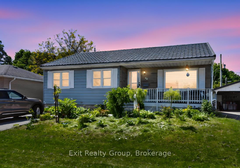 40-aldershot-avenue-brockville-ontario-x13232696