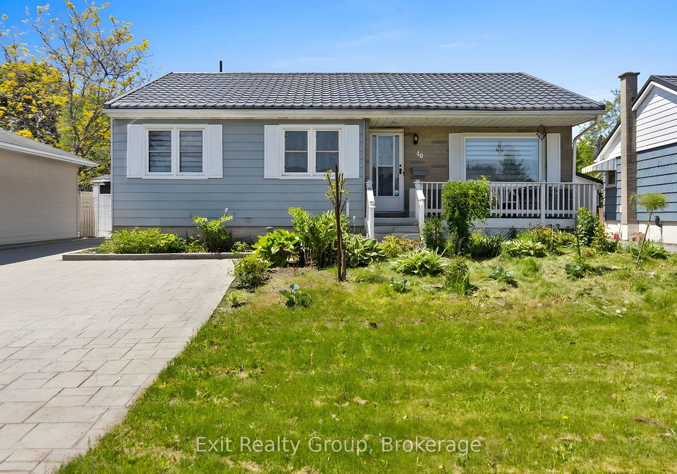 40-aldershot-avenue-brockville-ontario-x13232696