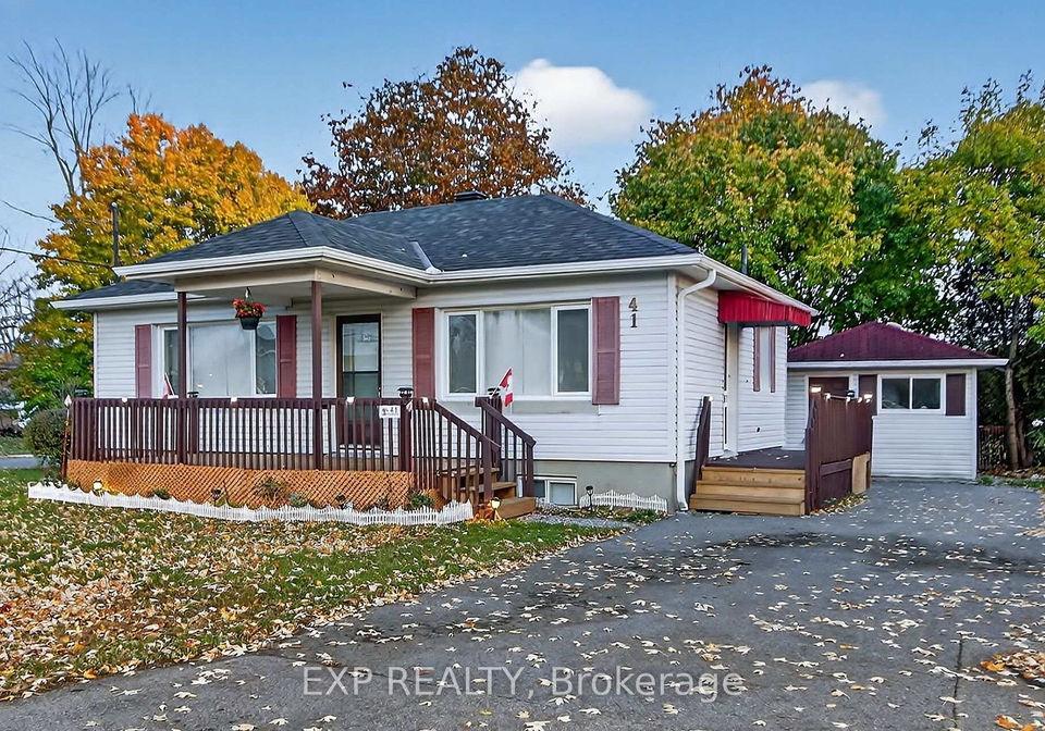 41-hwy-5-w-street-south-dundas-ontario-x13232700