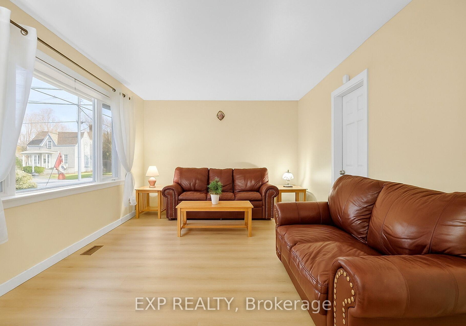 41-hwy-5-w-street-south-dundas-ontario-x13232700