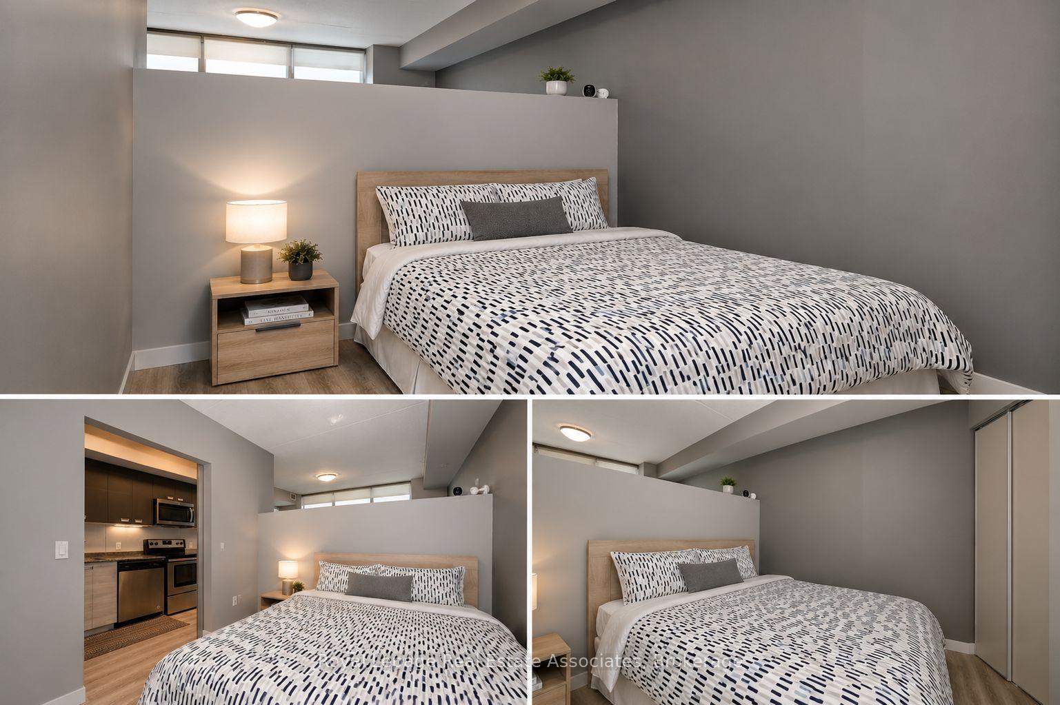250-albert-street-waterloo-ontario-x13232712