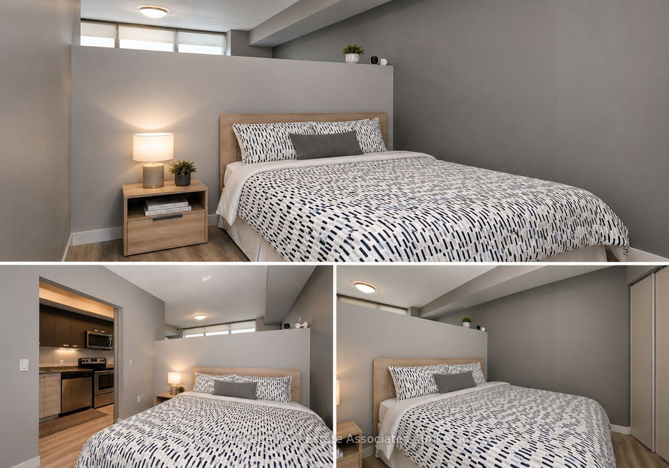 250-albert-street-waterloo-ontario-x13232712