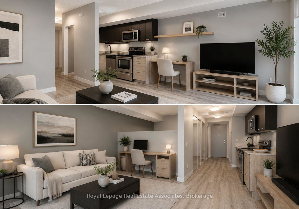250-albert-street-waterloo-ontario-x13232712