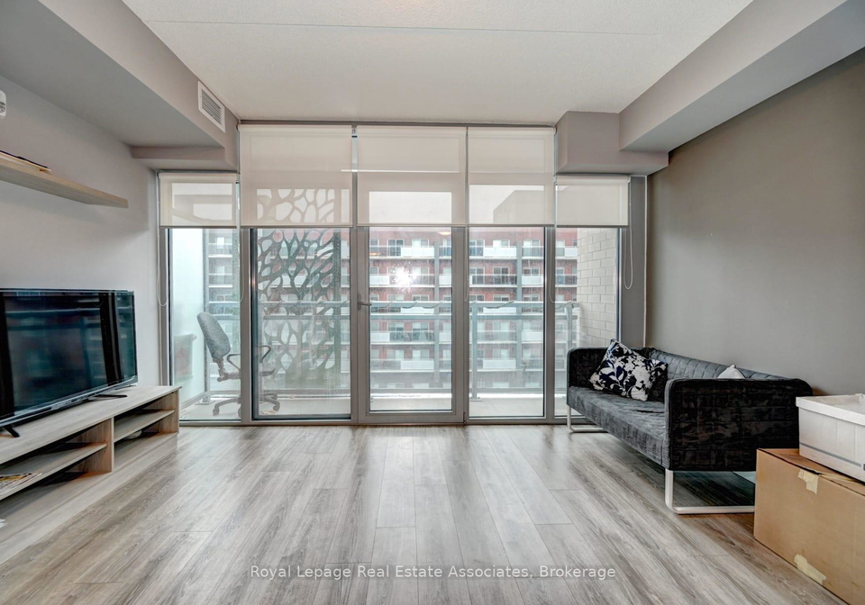 250-albert-street-waterloo-ontario-x13232712