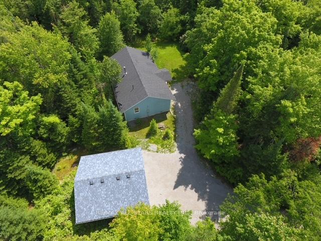 33-edwina-drive-trent-lakes-ontario-x13232716
