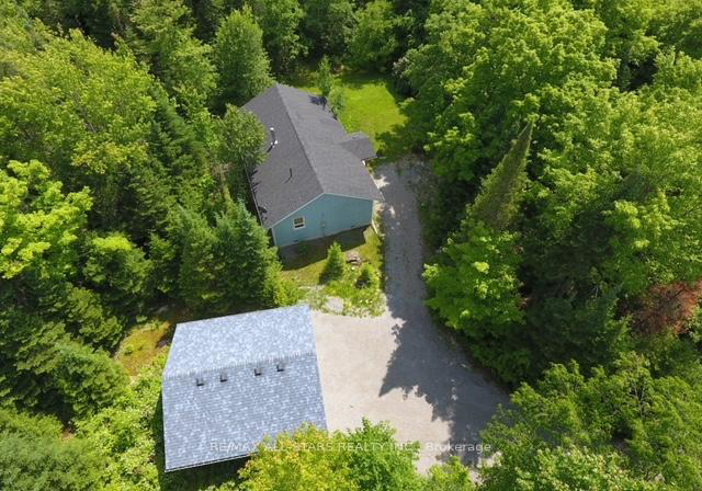 33-edwina-drive-trent-lakes-ontario-x13232716