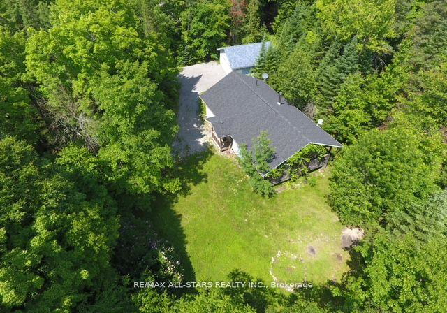 33-edwina-drive-trent-lakes-ontario-x13232716