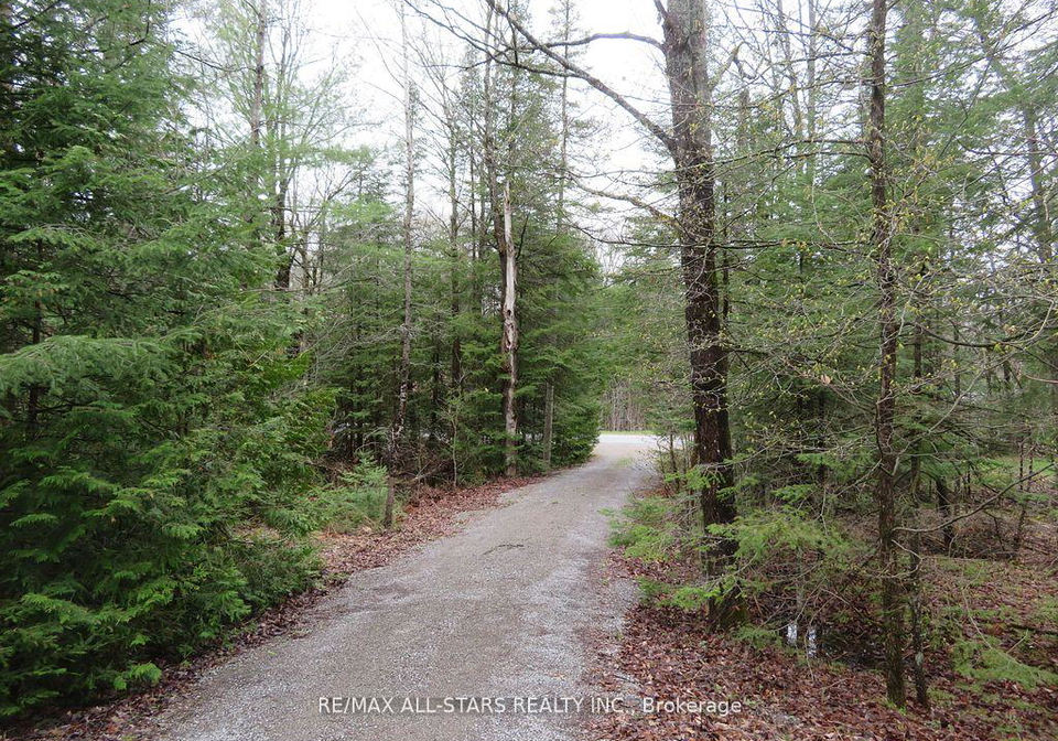 33-edwina-drive-trent-lakes-ontario-x13232716