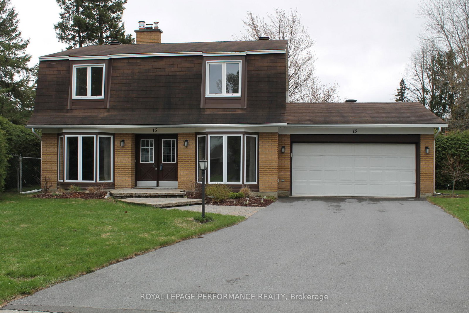 15-hallowell-court-ottawa-ontario-x13232724