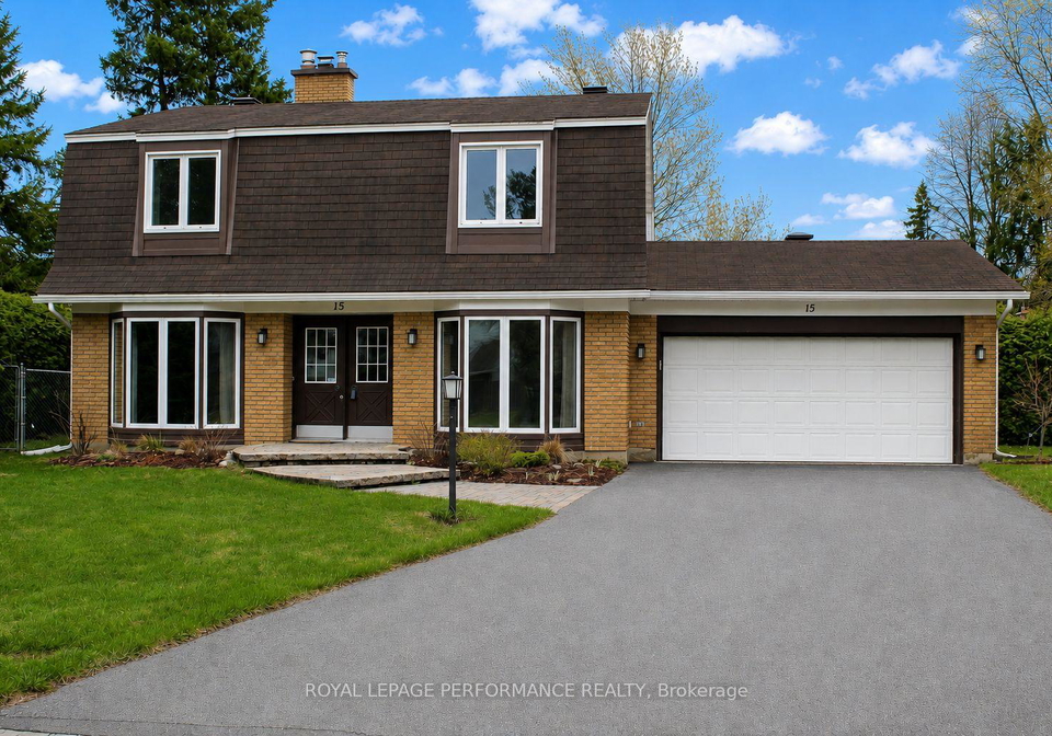 15-hallowell-court-ottawa-ontario-x13232724