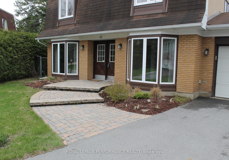 15-hallowell-court-ottawa-ontario-x13232724