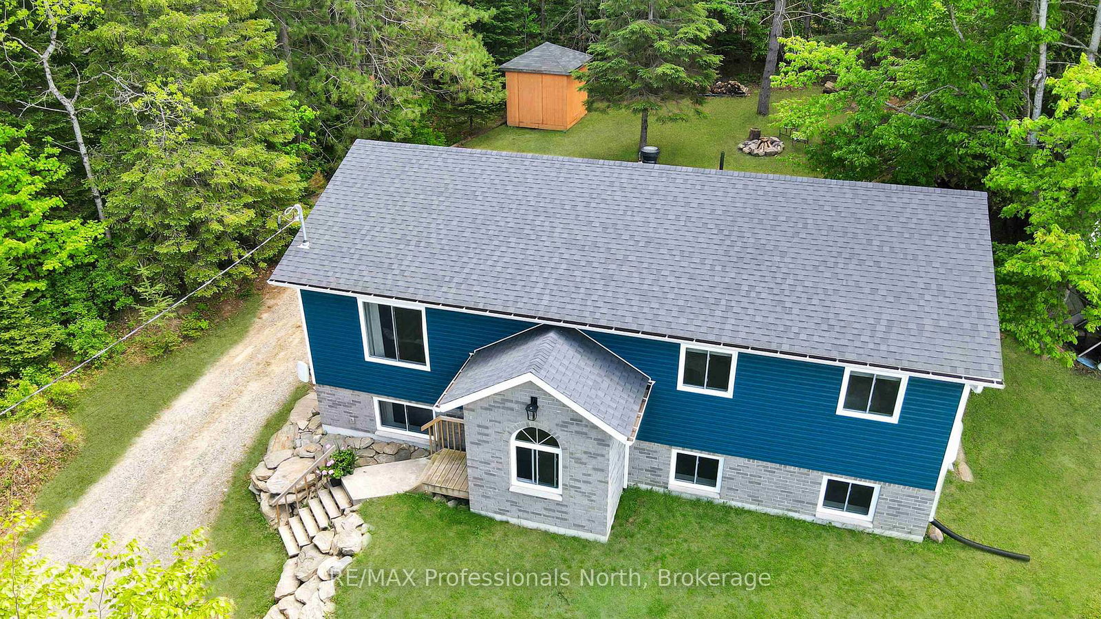 4342-county-road-21-dysart-et-al-ontario-x13232726