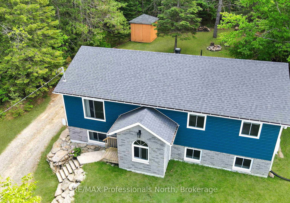 4342-county-road-21-dysart-et-al-ontario-x13232726