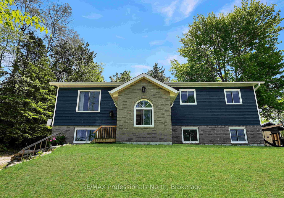 4342-county-road-21-dysart-et-al-ontario-x13232726