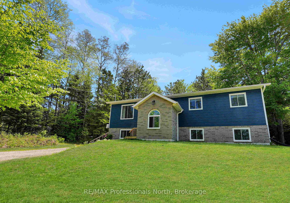 4342-county-road-21-dysart-et-al-ontario-x13232726