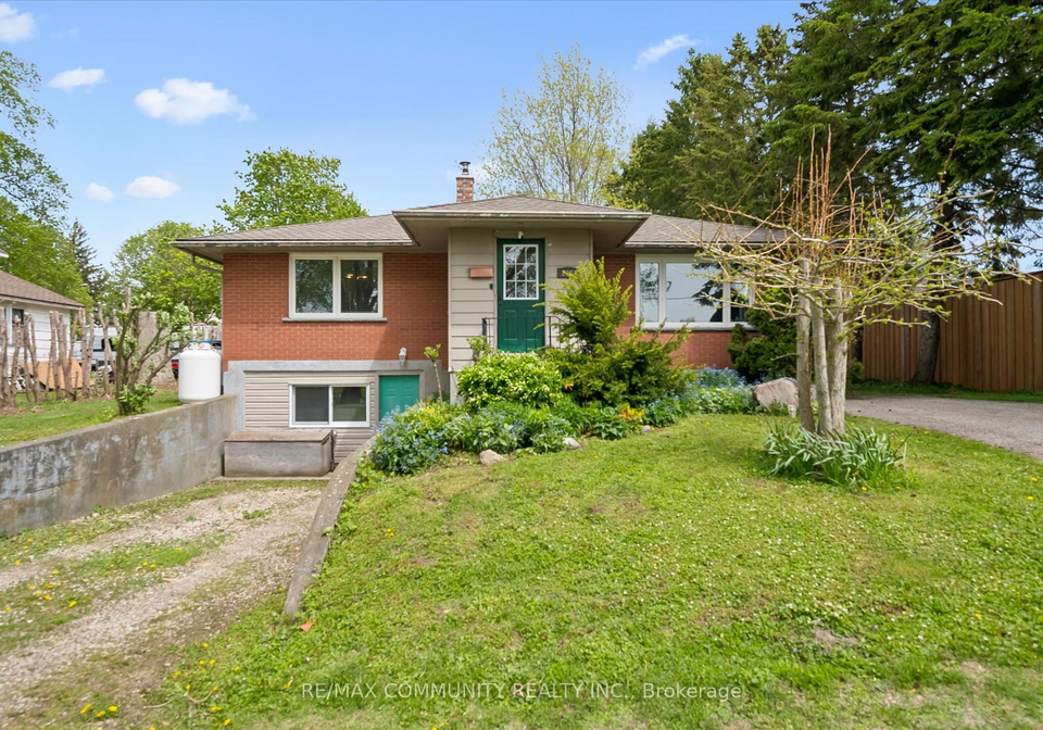 2063-george-street-howick-ontario-x13232734