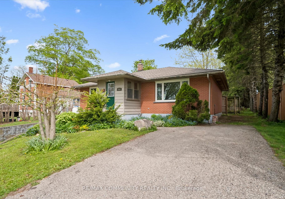 2063-george-street-howick-ontario-x13232734
