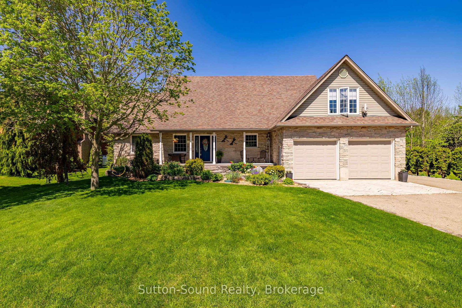 339566-presquile-road-georgian-bluffs-ontario-x13232736
