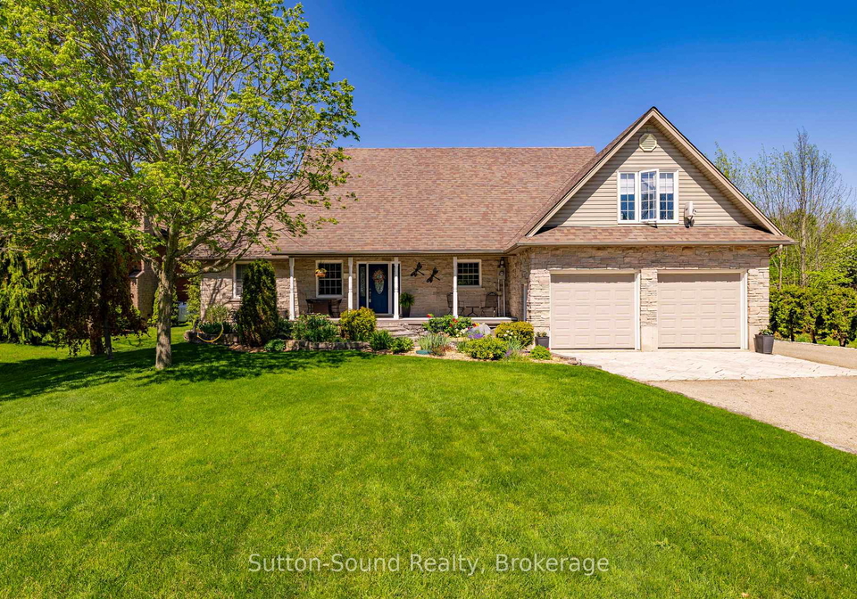 339566-presquile-road-georgian-bluffs-ontario-x13232736