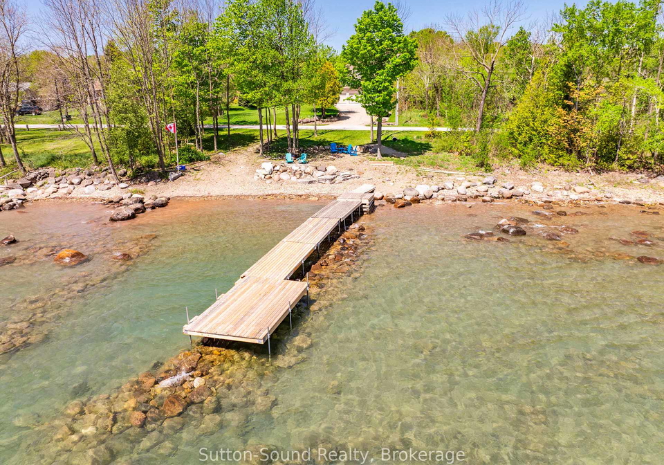 339566-presquile-road-georgian-bluffs-ontario-x13232736