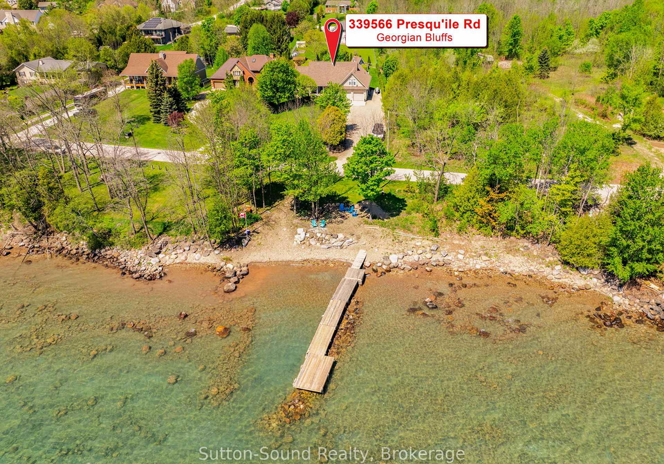 339566-presquile-road-georgian-bluffs-ontario-x13232736