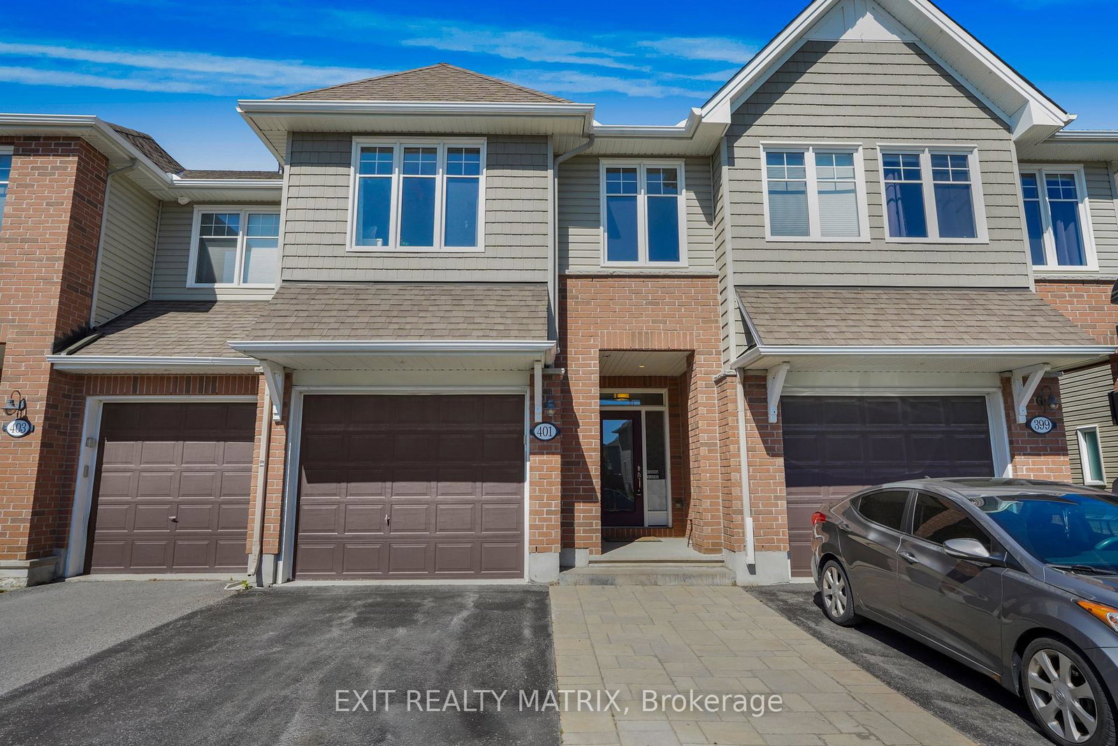 401-gerry-lalonde-drive-ottawa-ontario-x13232746