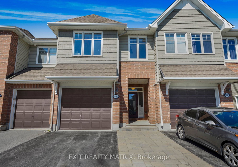 401-gerry-lalonde-drive-ottawa-ontario-x13232746