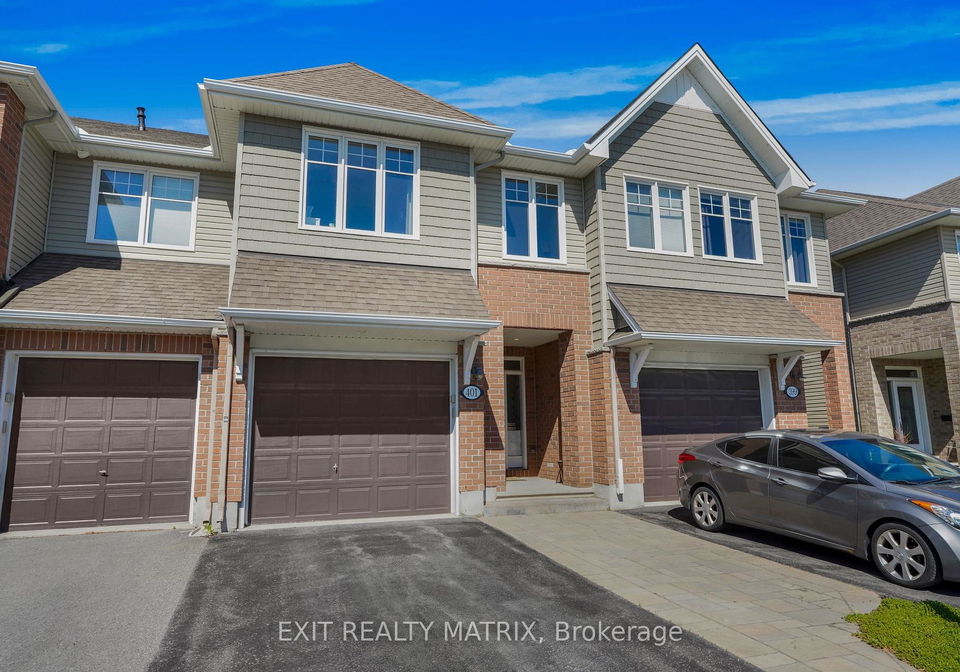 401-gerry-lalonde-drive-ottawa-ontario-x13232746