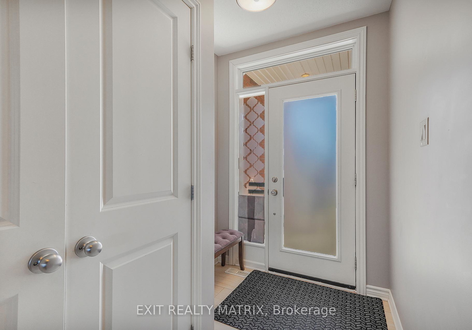 401-gerry-lalonde-drive-ottawa-ontario-x13232746