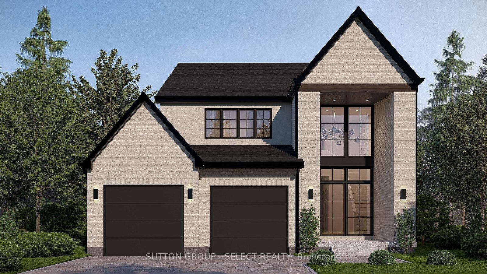 35-woodland-walk-southwold-ontario-x13232764